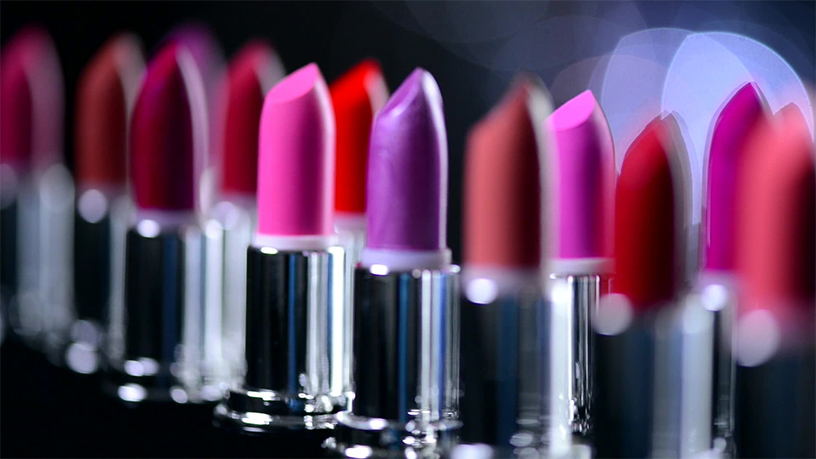 Get The Perfect Cosmetics For Your Style