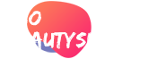Eco Beauty Supply
